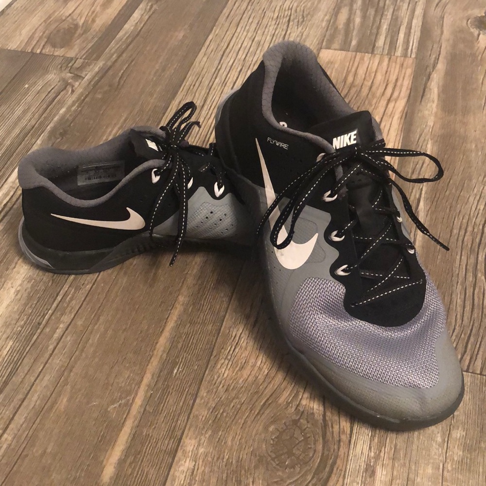 Nike Metcon 2